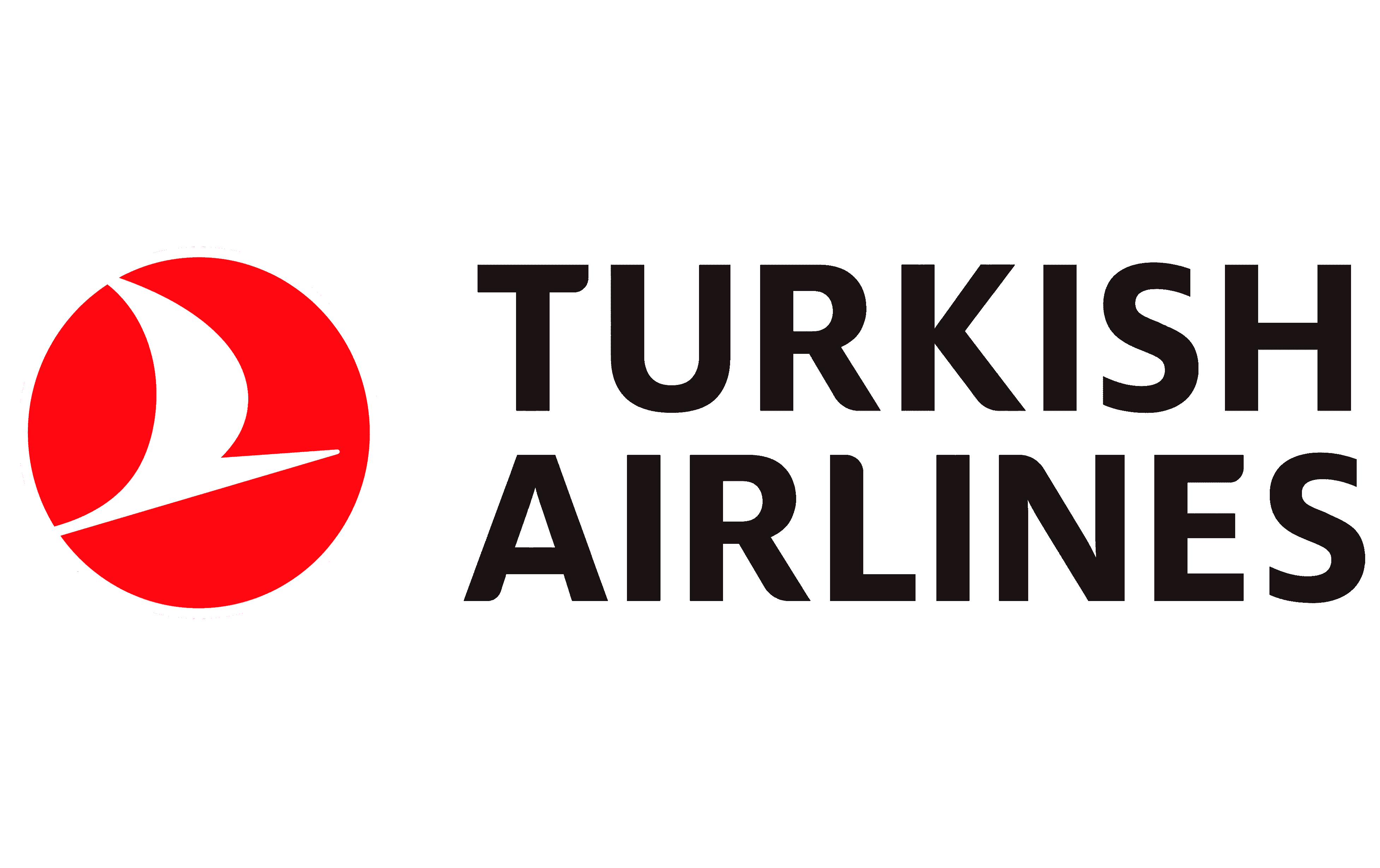 Turkish_Airlines_logo_PNG1